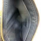 Louis Vuitton Pochette