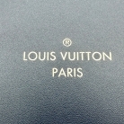 Louis Vuitton Pochette