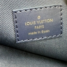 Louis Vuitton Pochette