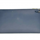 Louis Vuitton Pochette
