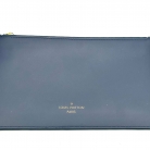 Louis Vuitton Pochette