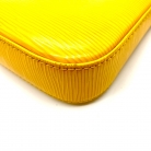 louis vuitton pochette