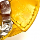 louis vuitton pochette