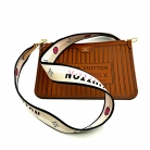 louis vuitton pochette