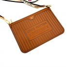 louis vuitton pochette