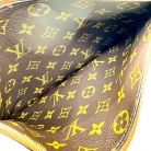 louis vuitton pochette
