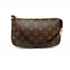 louis vuitton pochette