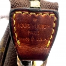 louis vuitton pochette