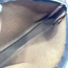louis vuitton pochette