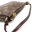 louis vuitton pochette