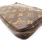 louis vuitton pochette