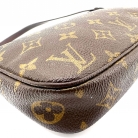 louis vuitton pochette