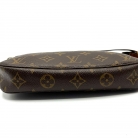 louis vuitton pochette