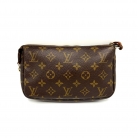 louis vuitton pochette