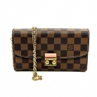 Louis Vuitton Pochette