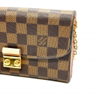 Louis Vuitton Pochette