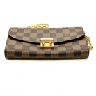Louis Vuitton Pochette