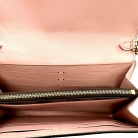 Louis Vuitton Pochette