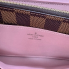Louis Vuitton Pochette