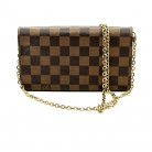 Louis Vuitton Pochette