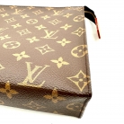 Louis Vuitton Pochette