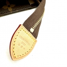 Louis Vuitton Pochette