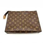 Louis Vuitton Pochette