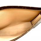 Louis Vuitton Pochette