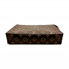 Louis Vuitton Pochette