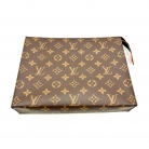 Louis Vuitton Pochette