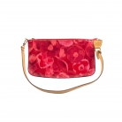 Louis Vuitton pochette
