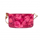 Louis Vuitton pochette