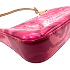 Louis Vuitton pochette