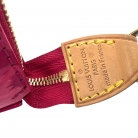 Louis Vuitton pochette