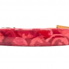 Louis Vuitton pochette