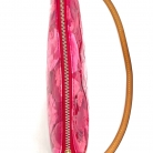Louis Vuitton pochette