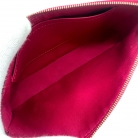 Louis Vuitton pochette