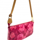 Louis Vuitton pochette
