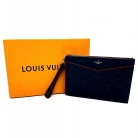 Louis Vuitton Pochette