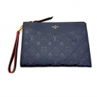 Louis Vuitton Pochette