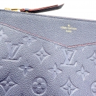 Louis Vuitton Pochette