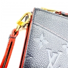 Louis Vuitton Pochette