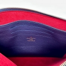 Louis Vuitton Pochette