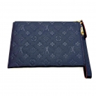 Louis Vuitton Pochette