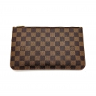 Louis Vuitton Pochette