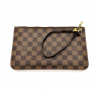 Louis Vuitton Pochette