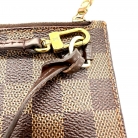Louis Vuitton Pochette