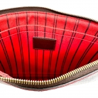 Louis Vuitton Pochette