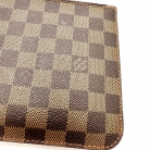 Louis Vuitton Pochette