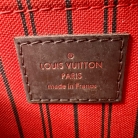 Louis Vuitton Pochette